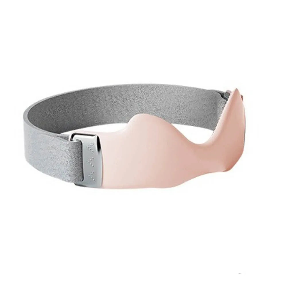 Elastic Patella Belt Knee Straps Protection Knee Breathable Sports Knee Pad Comfortable Thickened Patella Band Men and Women