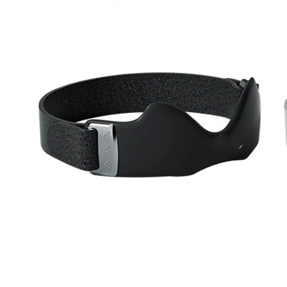 Elastic Patella Belt Knee Straps Protection Knee Breathable Sports Knee Pad Comfortable Thickened Patella Band Men and Women